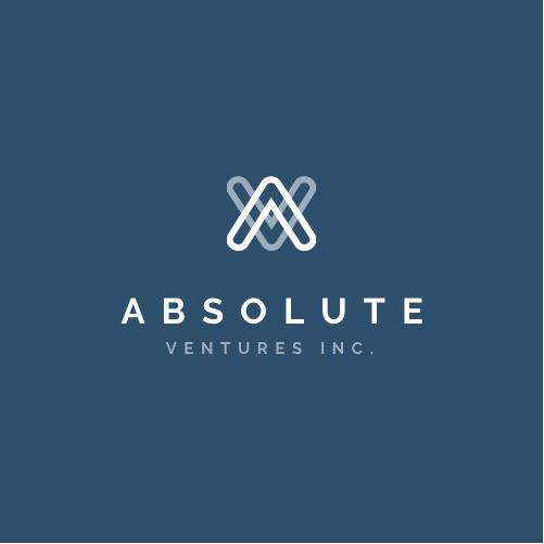 Absolute Ventures, Inc. Logo