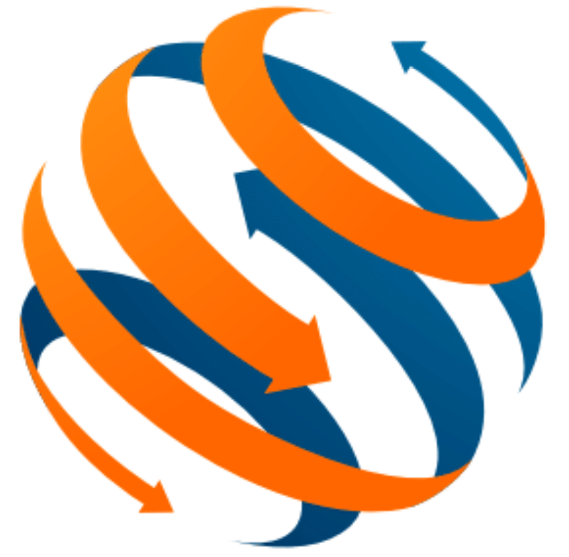 EXPORTEO Logo