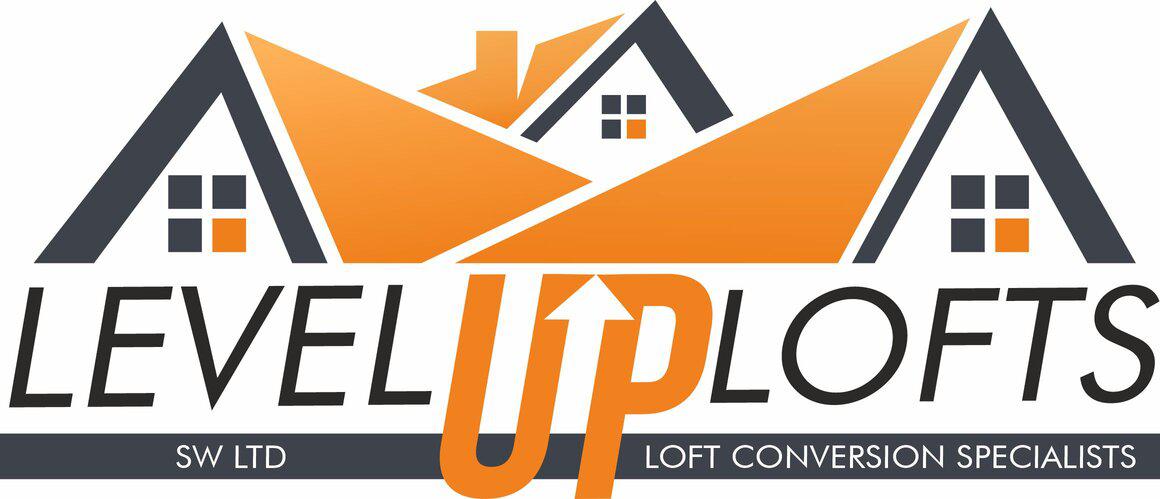 Level Up Lofts SW Ltd Logo