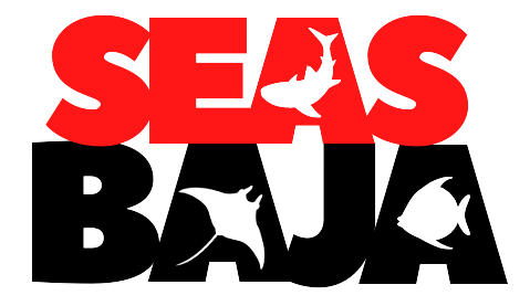 SeasBaja Logo
