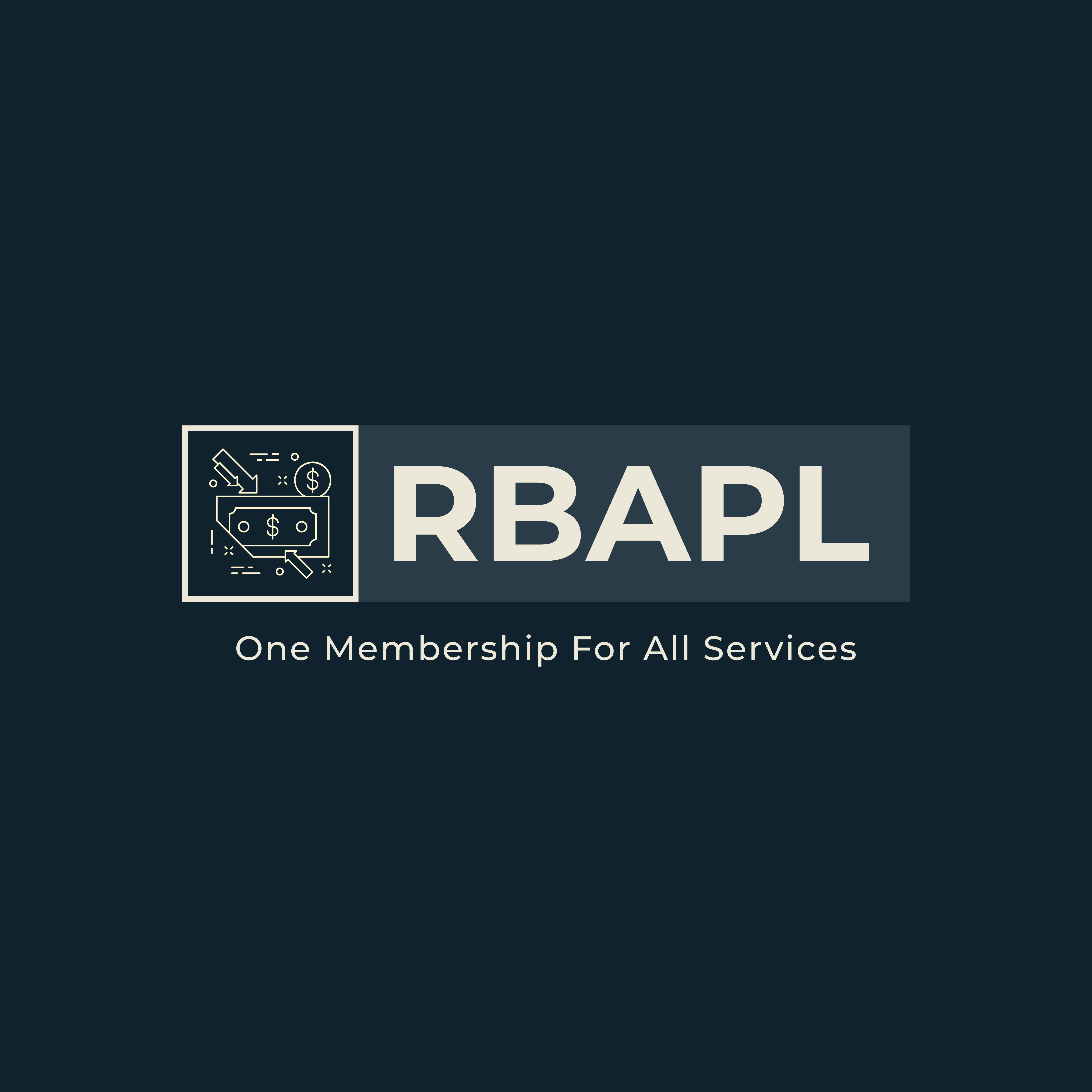 Royal Bulls Advisory Private Limited Logo