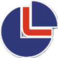 ПАО «Луганский химико-фармацевтический завод» Logo