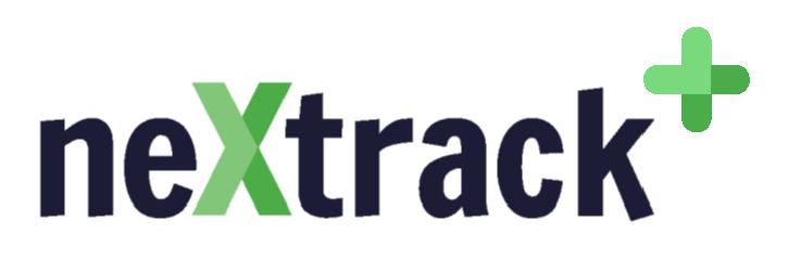 Nextrack Logo
