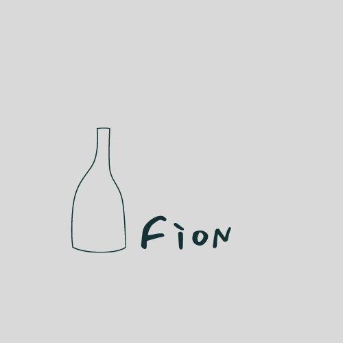 Fion Logo