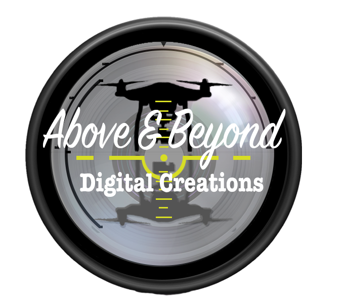 Above & Beyond DC Logo