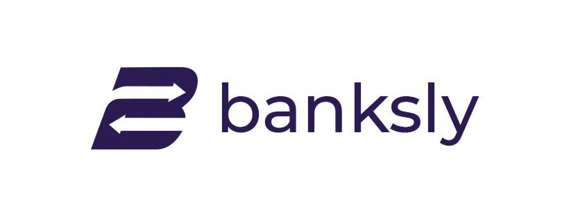 Banksly Logo