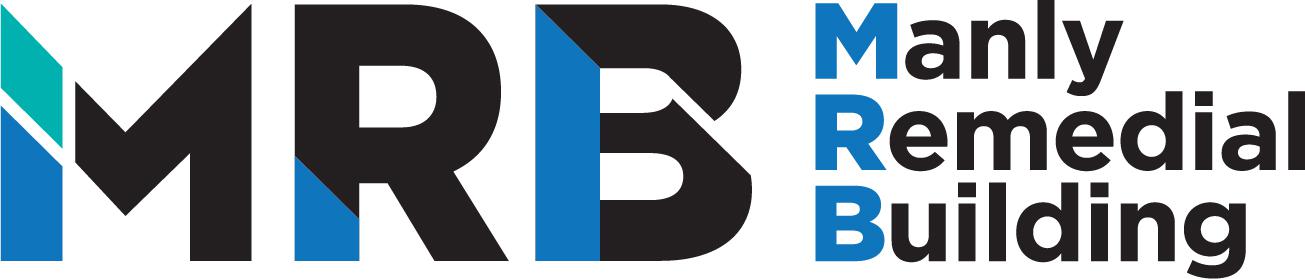 Manly Remedial Building Pty Limited Logo