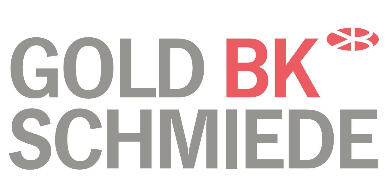 Goldschmiede Atelier Brigitte Kellenberger Logo