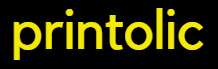 Printolic Logo