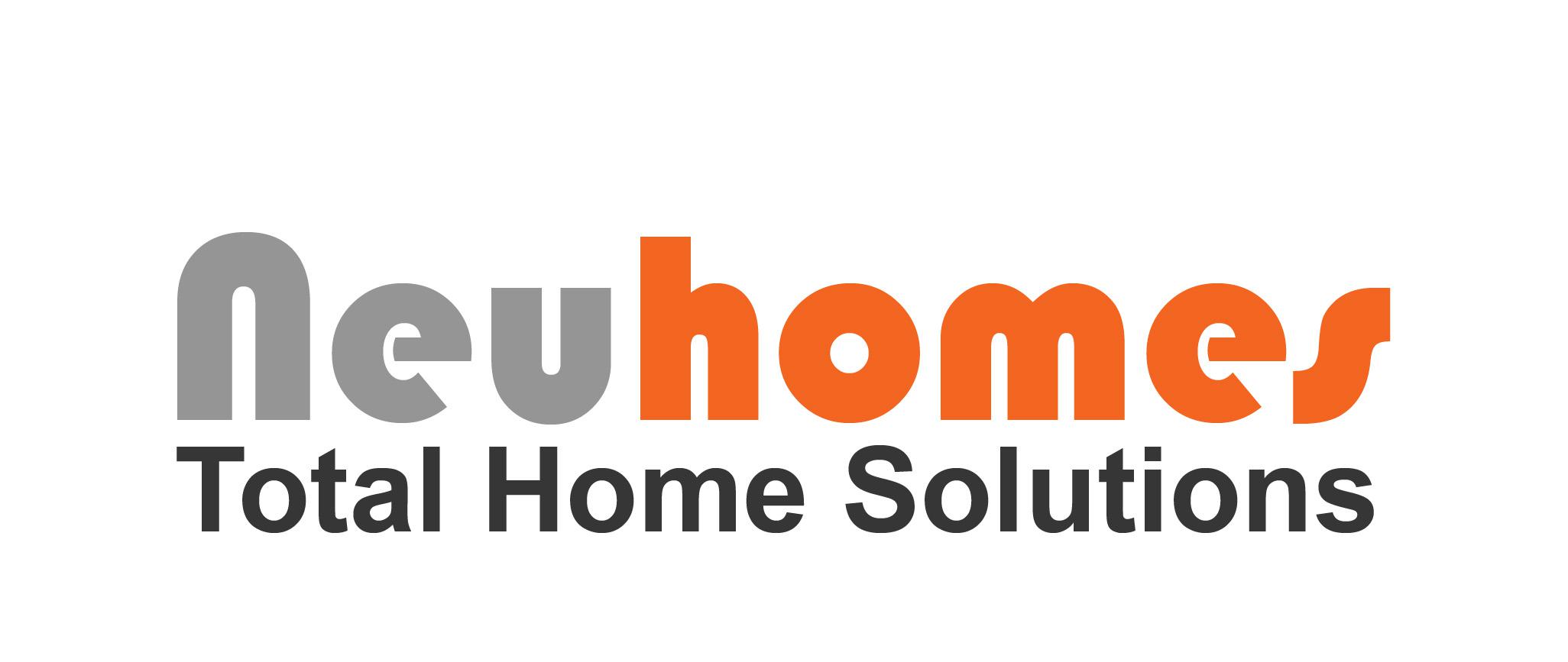 Neuhomes Development Sdn Bhd Logo