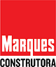Marques Construtora Logo