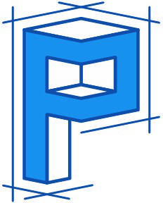 Prevail Project Management Logo