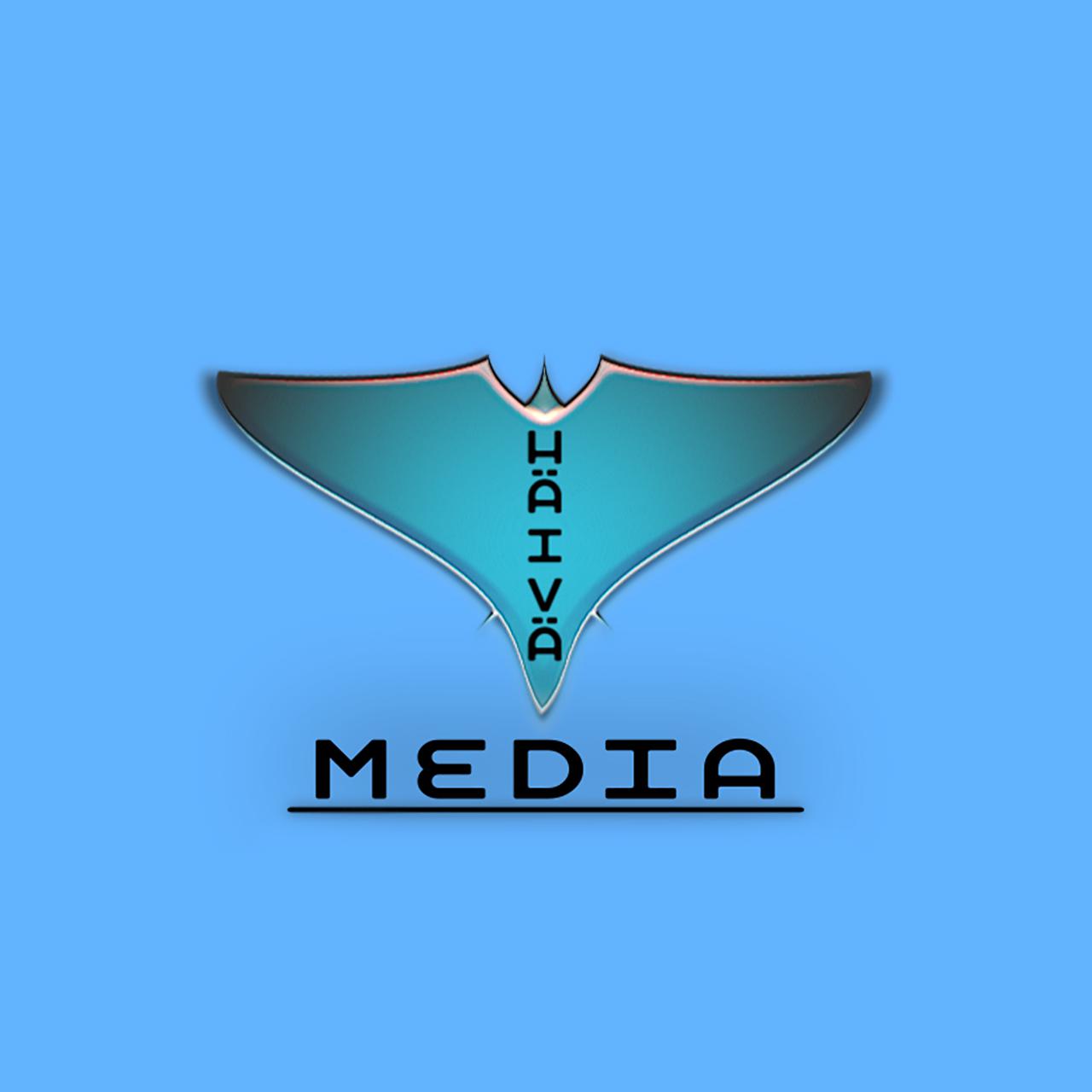 Haiva Media Logo