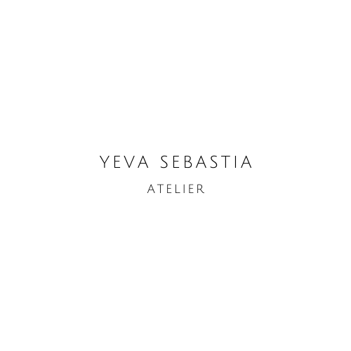 yeva sebastia Logo