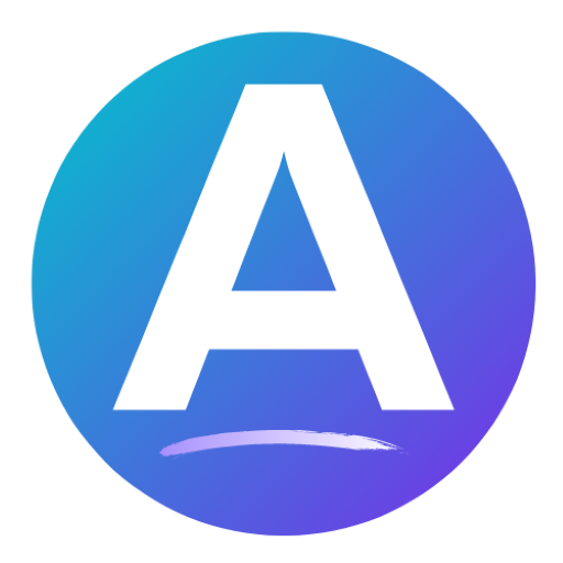 Appy Community Logo