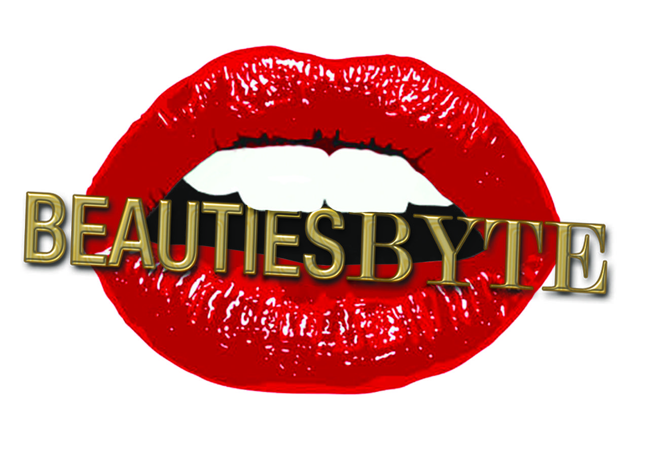 BeautiesByte LLC Logo