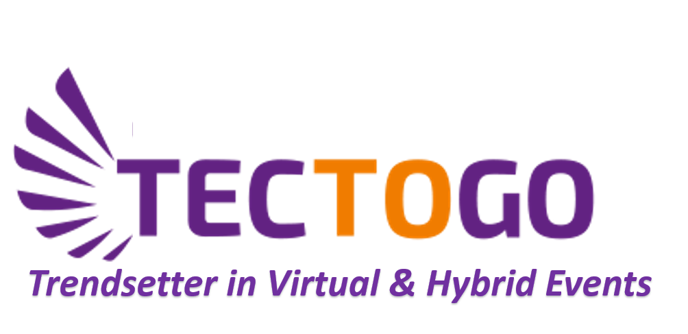 Tectogo Technologies Pvt Ltd Logo