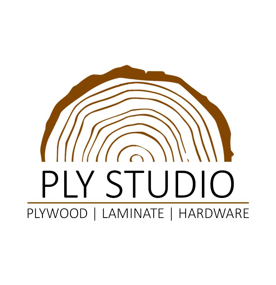 Ply Studio Logo