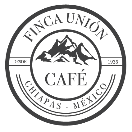 Finca Unión Café Logo
