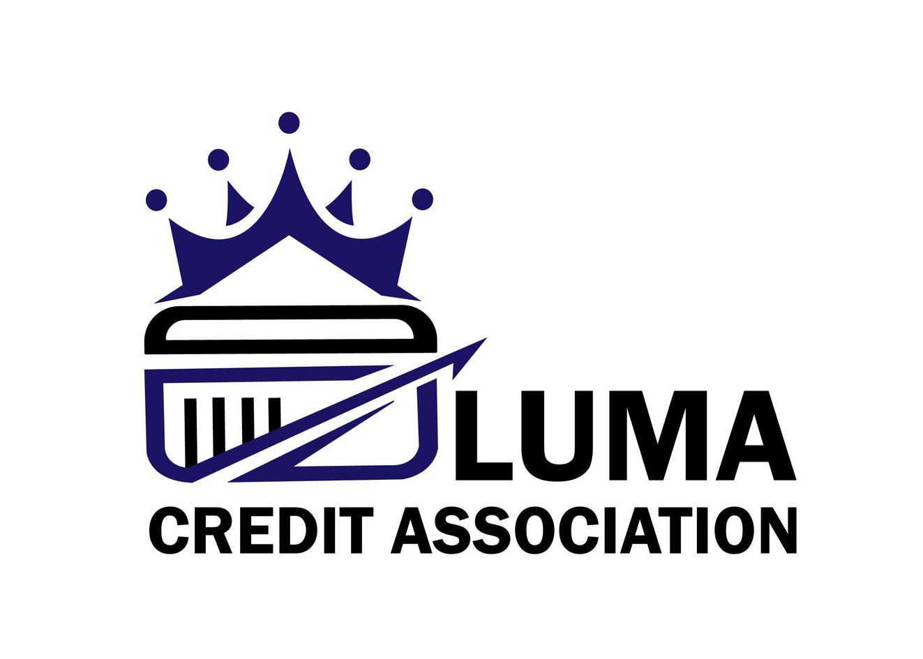 Luma Credit Association Logo