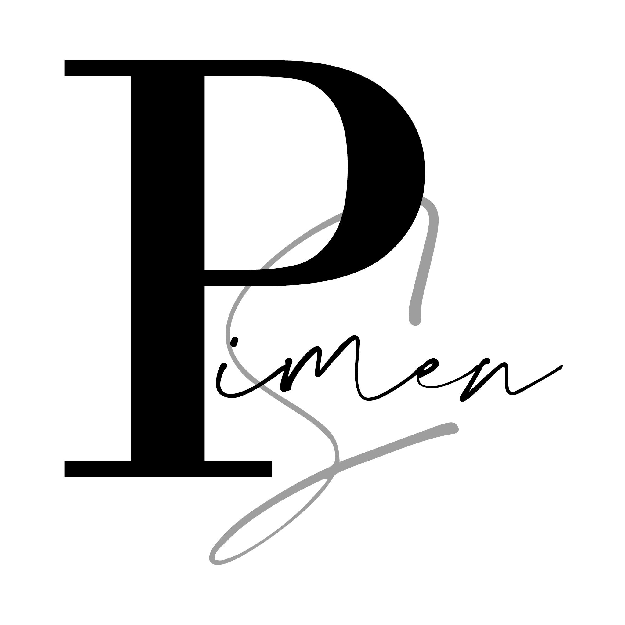PIMEN Store Logo