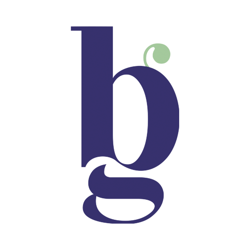 BRUMATAGLOBAL | Translation and Localization  Logo