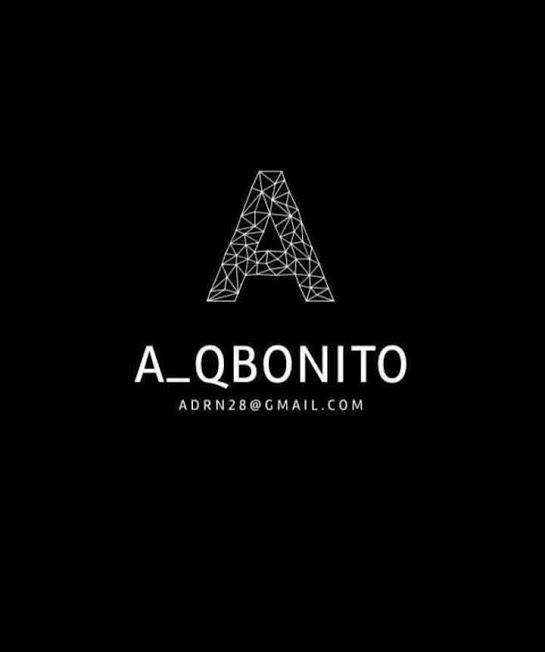 AQBONITO Logo