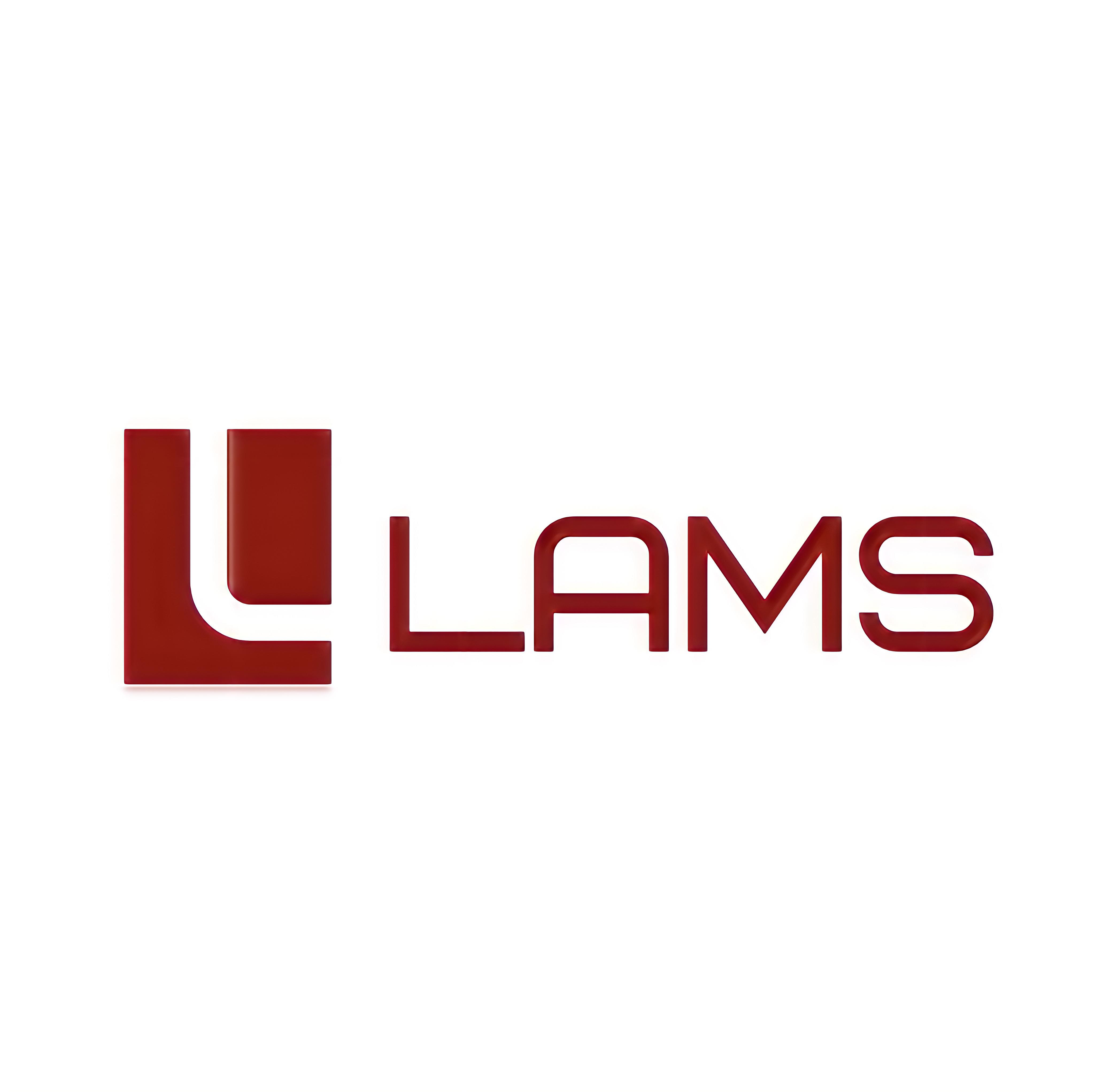 LAMS Logo