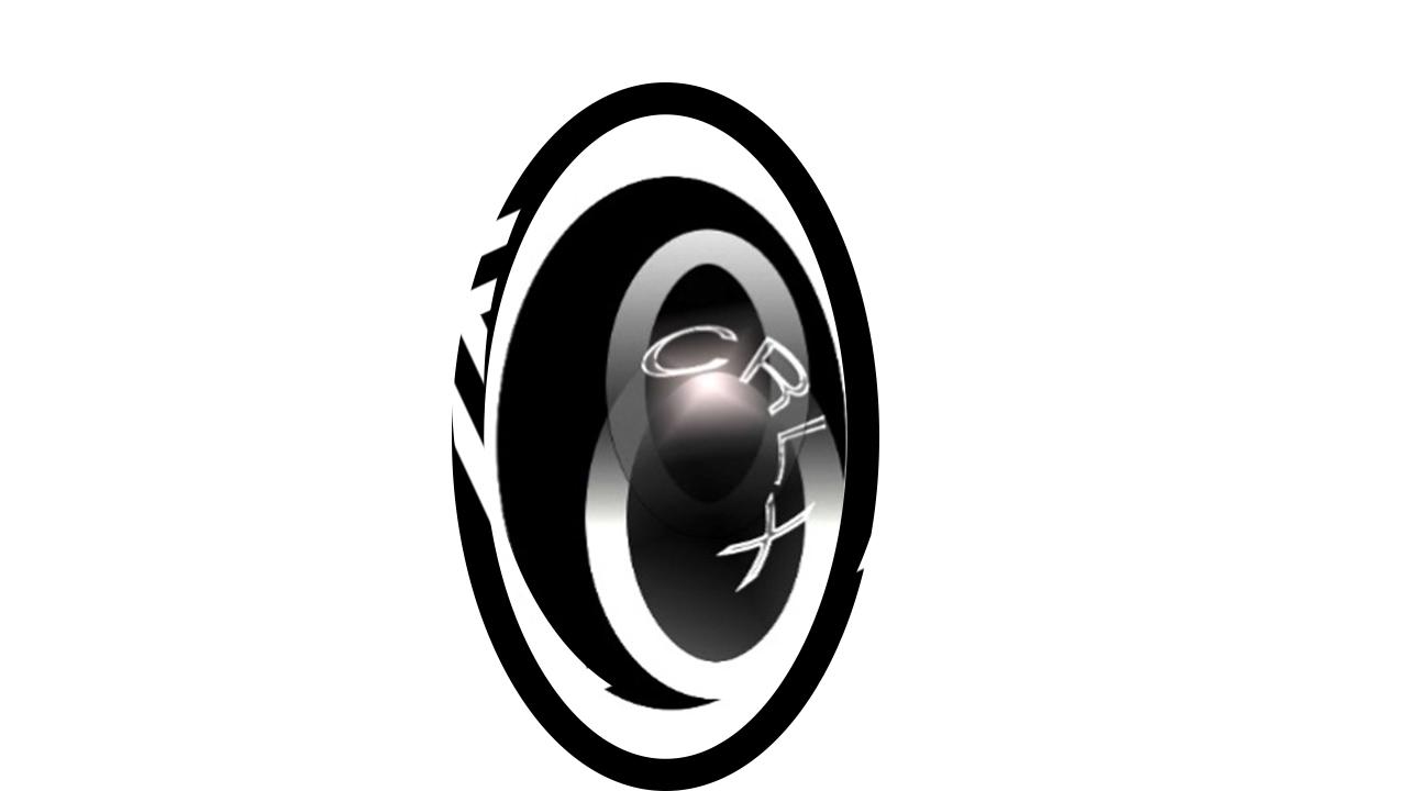 Crlumx7 Photography Logo