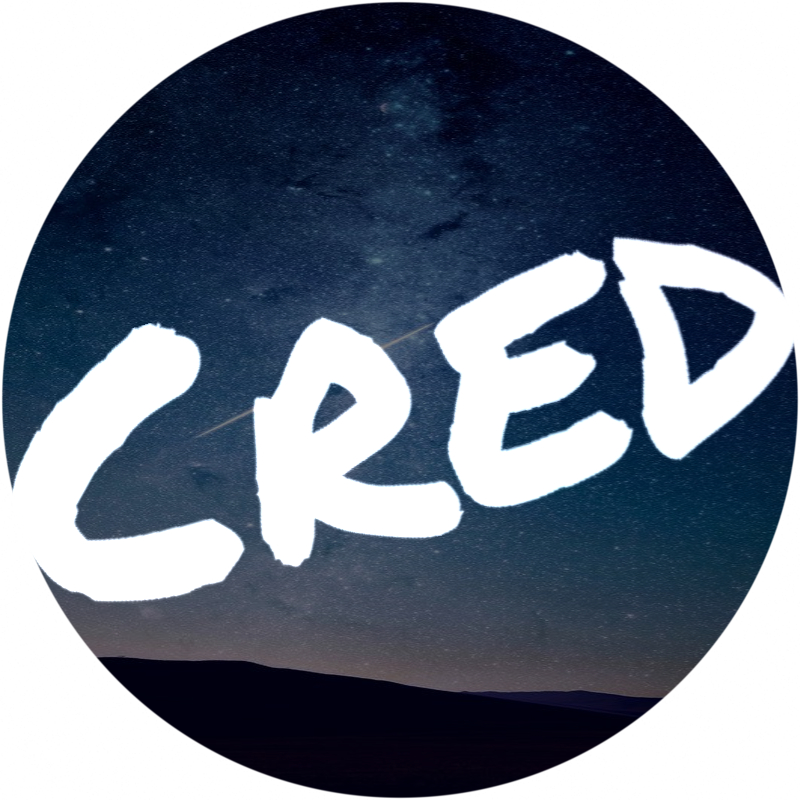 Credible Comment Logo