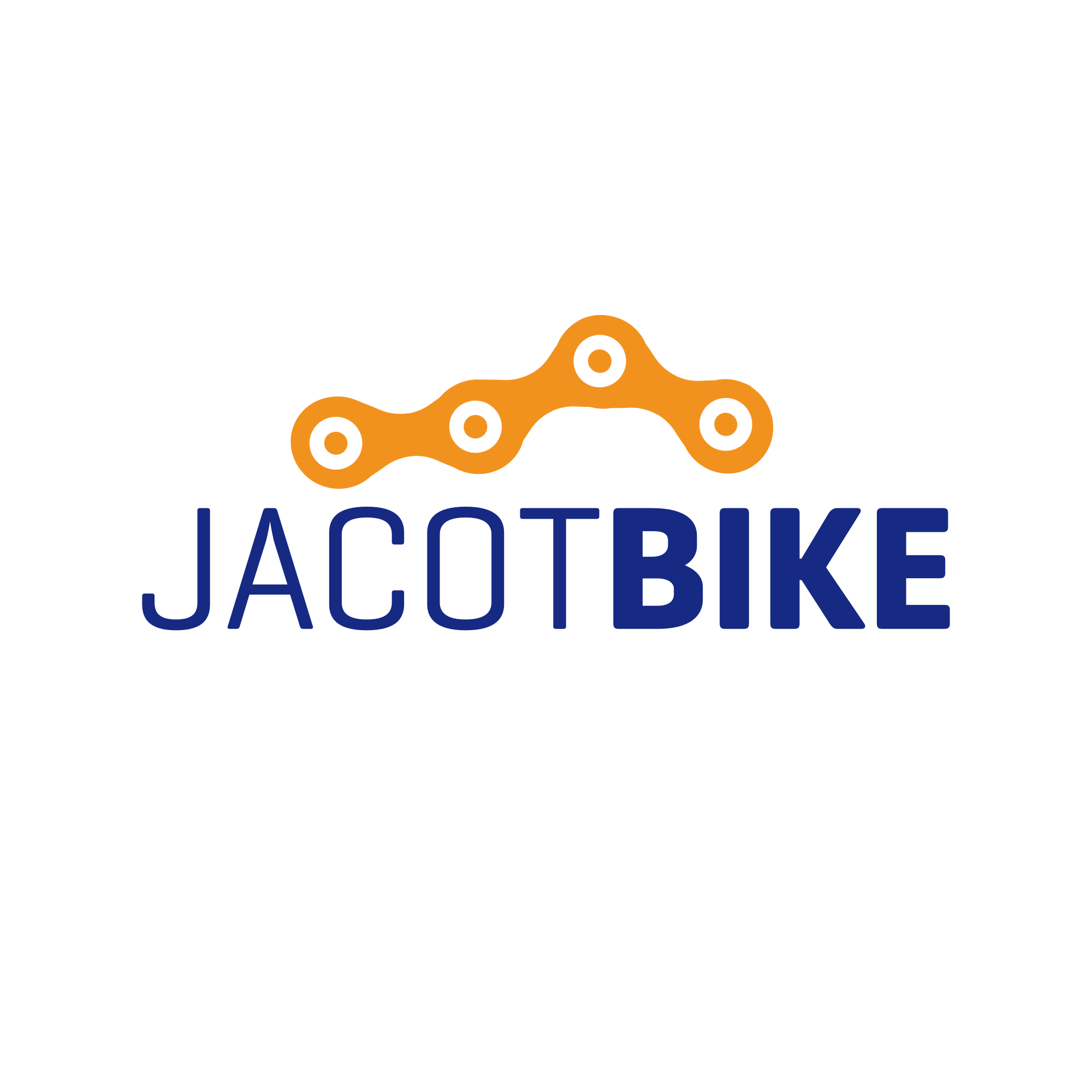 Jacotbike Logo