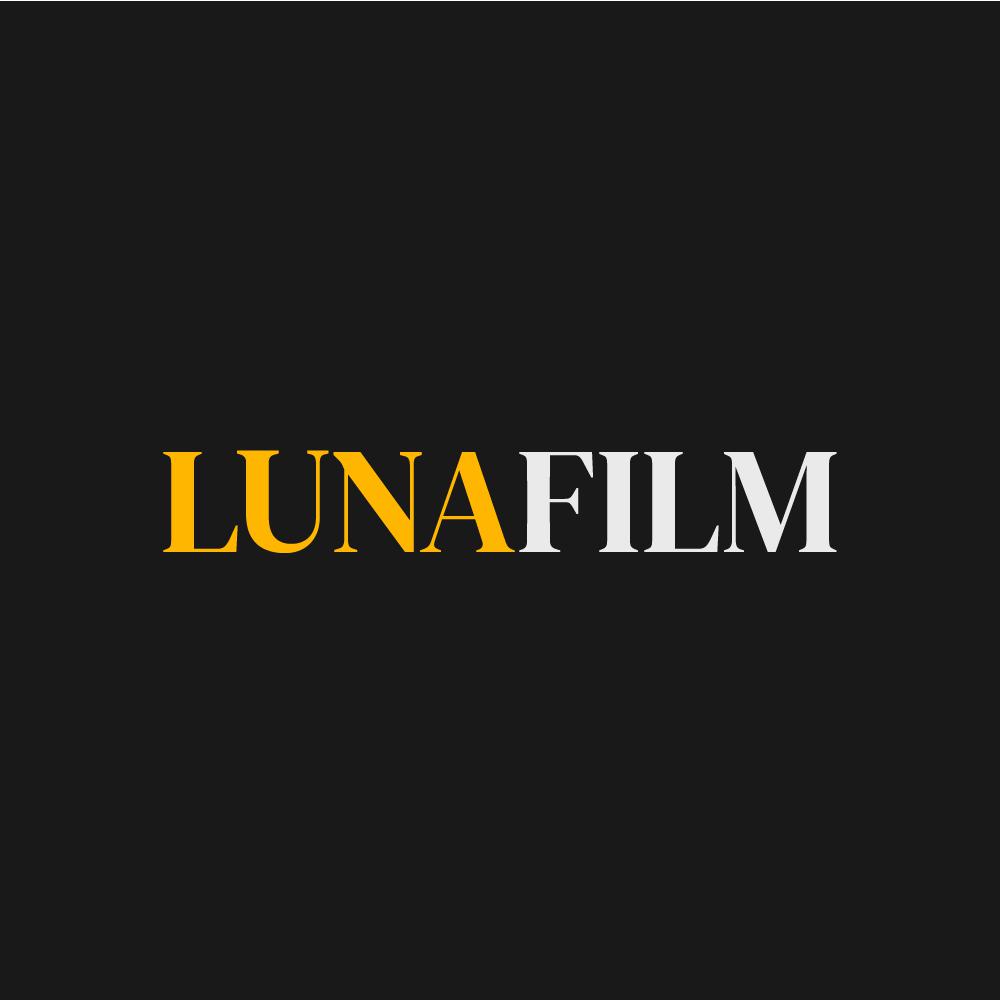 Lunafilm Logo