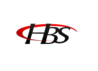 HBS PARTICIPACOES LTDA Logo