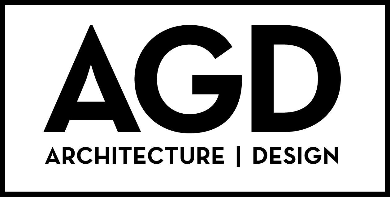 Andrew Goodwin Designs Logo
