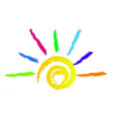 Sunshine Children's Clinic Logo