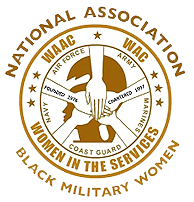 DMV NABMW Logo