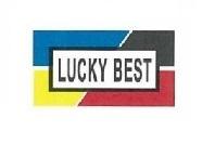 Luckybest Polyethylene Printing and Trading Co. Ltd. Logo
