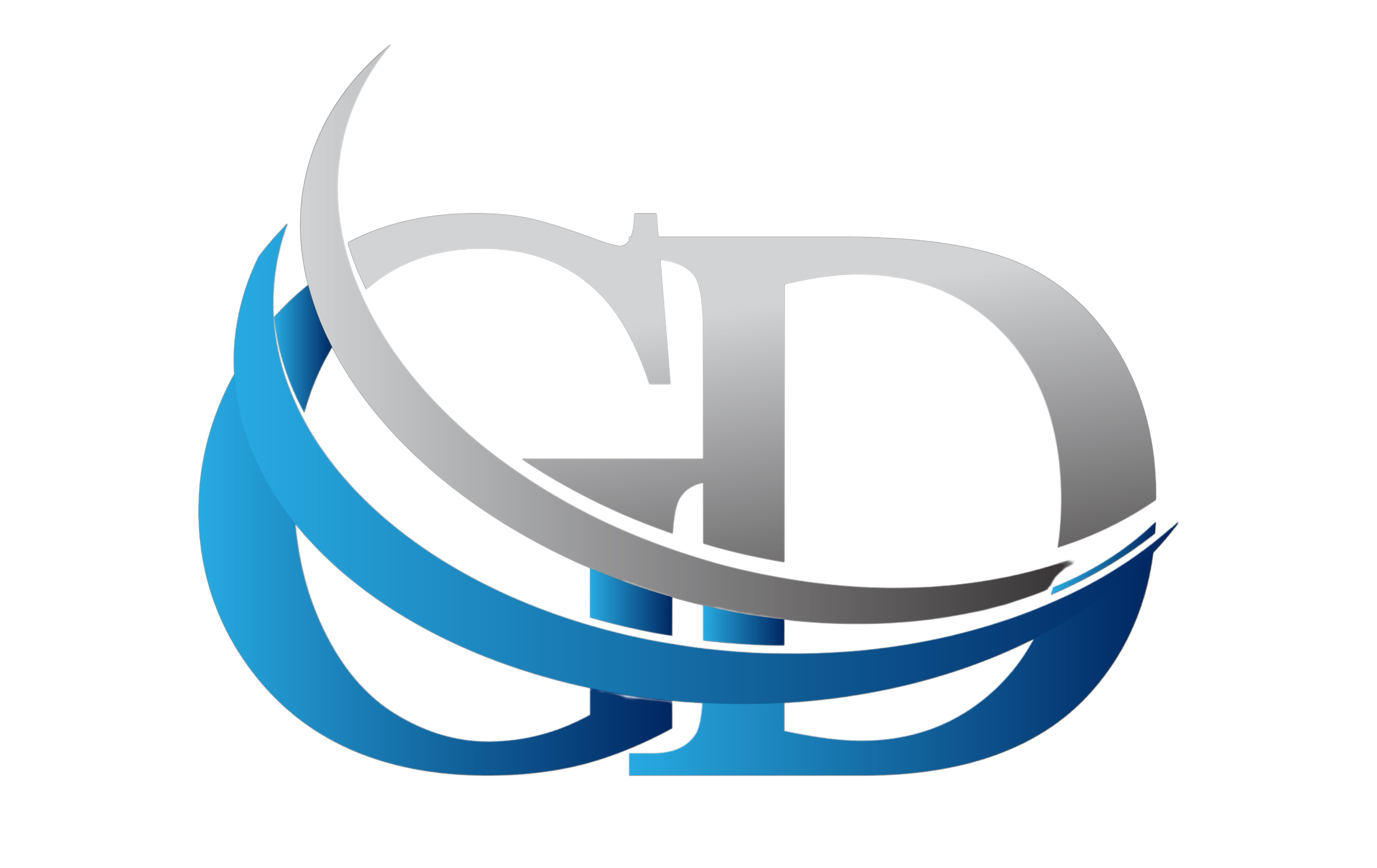 Global Designers Logo