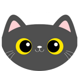 The Catventures Logo