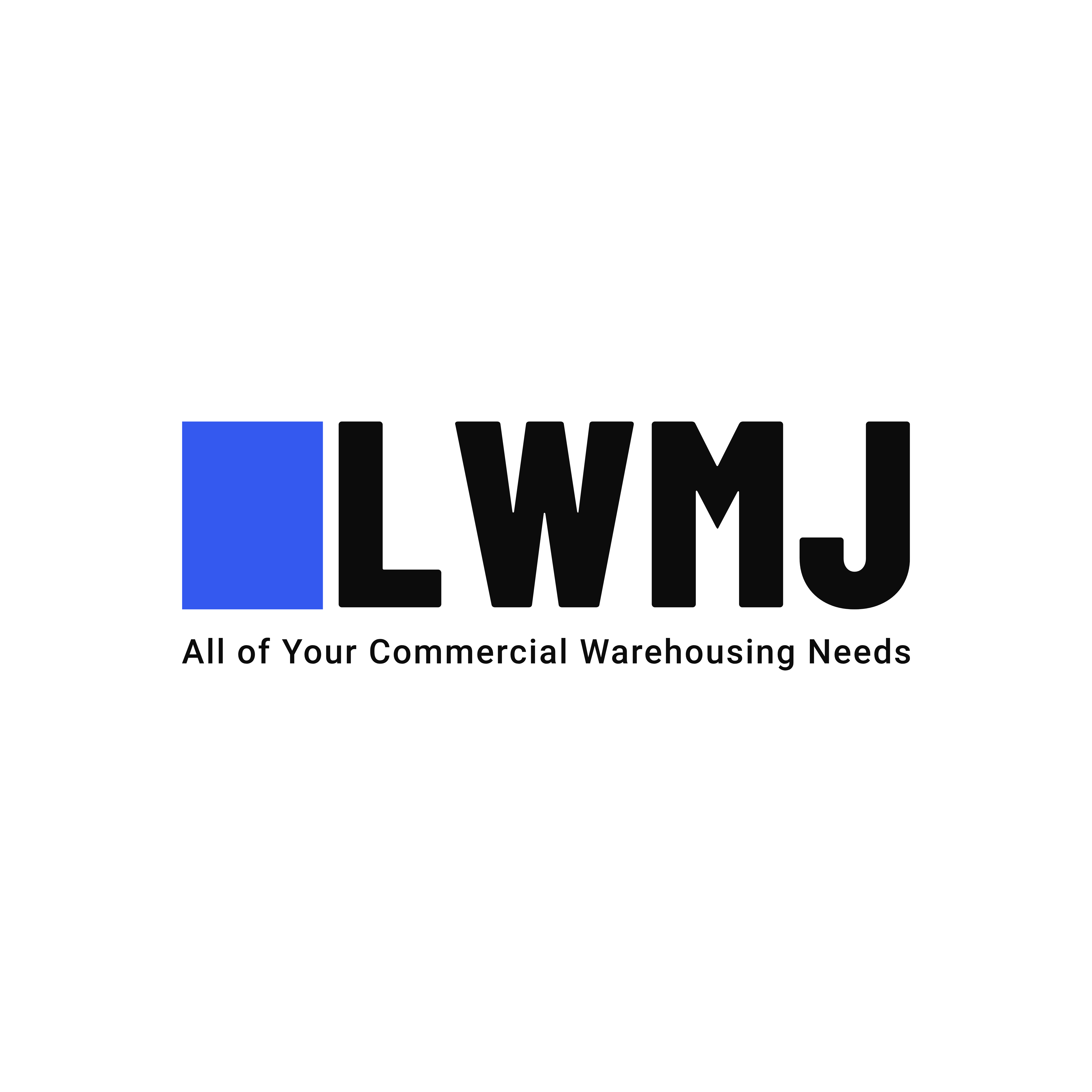 lwmj Logo