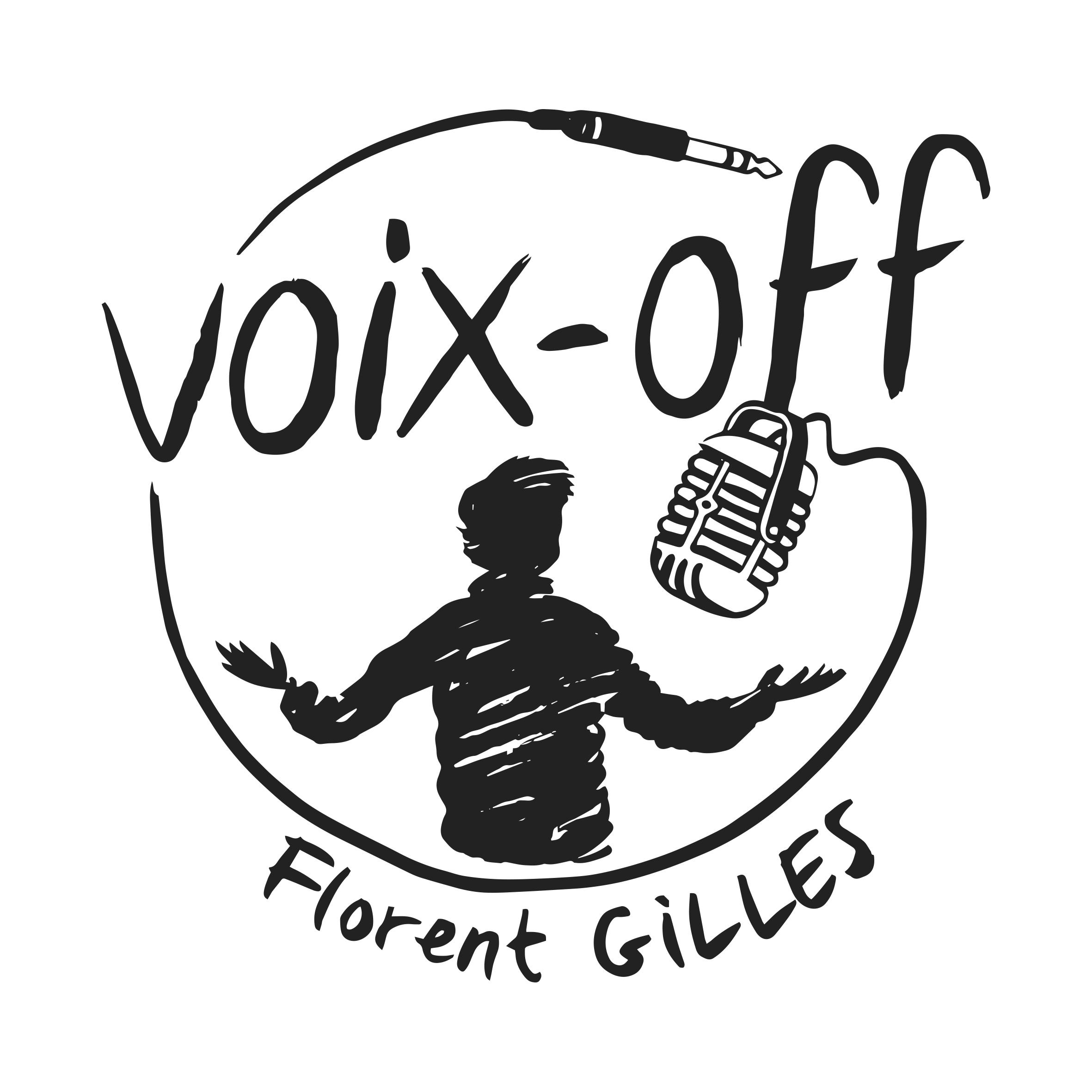 voix-off-florent-gilles Logo