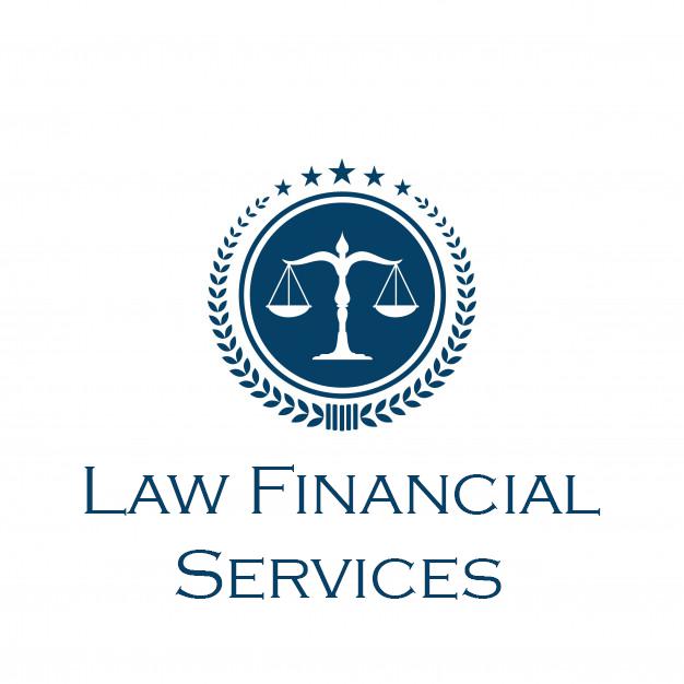 Law Financial Services LTD Logo