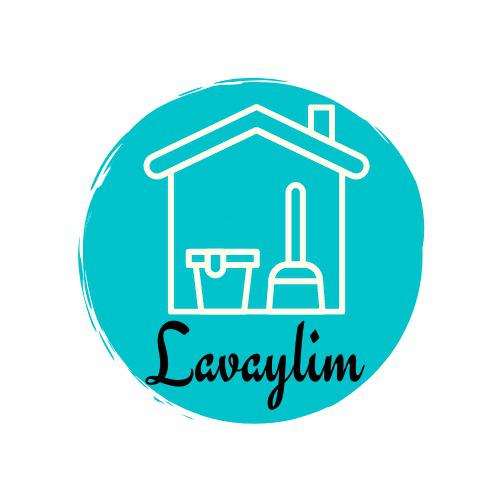 Lavaylim Logo