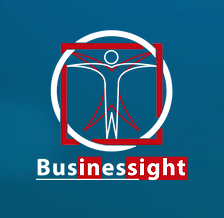 Businessight Logo