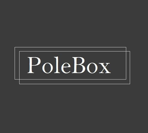 PoleBox Logo