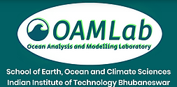 OAMLab Logo