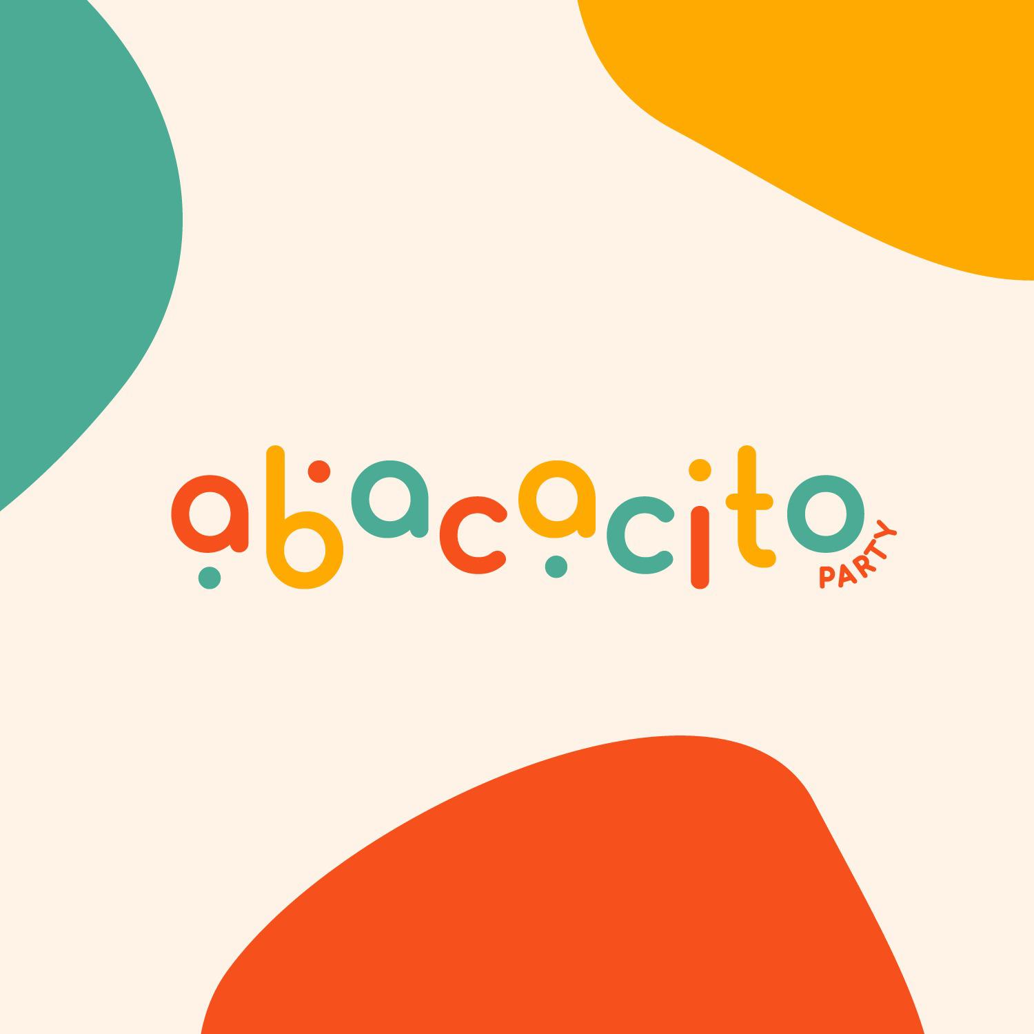 Abacacito Logo