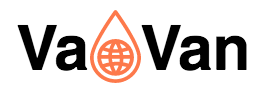 VaiVan Logo