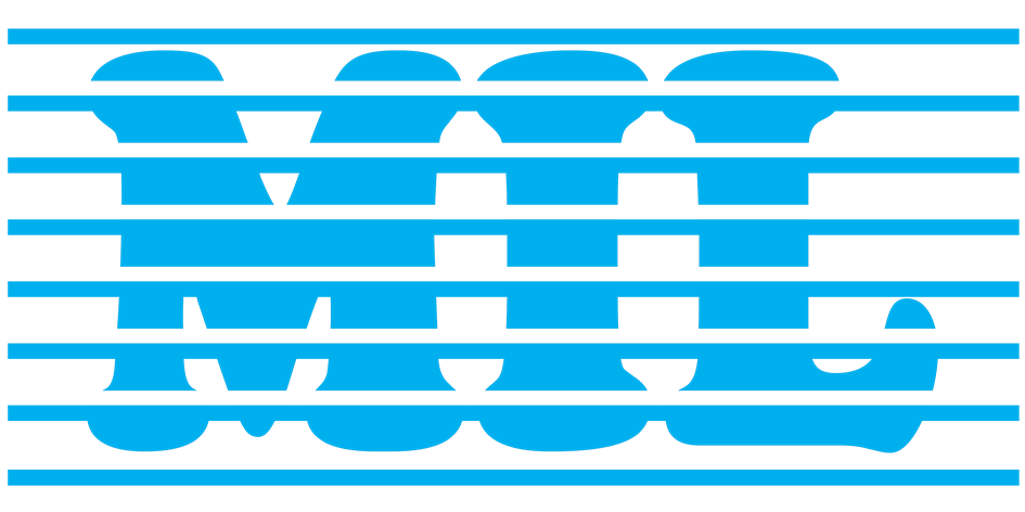 Metel Industries LLC Logo