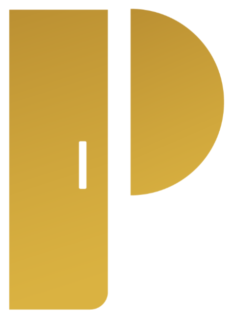 Precision Safety Doors Logo